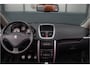 Peugeot 207 CC 1.6 VTi Leder Cruise Clima Stoelverwarming Inruilkoopje