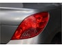 Peugeot 207 CC 1.6 VTi Leder Cruise Clima Stoelverwarming Inruilkoopje