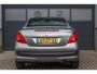 Peugeot 207 CC 1.6 VTi Leder Cruise Clima Stoelverwarming Inruilkoopje