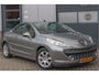 Peugeot 207 CC 1.6 VTi Leder Cruise Clima Stoelverwarming Inruilkoopje