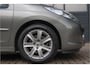 Peugeot 207 CC 1.6 VTi Leder Cruise Clima Stoelverwarming Inruilkoopje