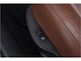 Peugeot 207 CC 1.6 VTi Leder Cruise Clima Stoelverwarming Inruilkoopje