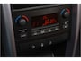 Peugeot 207 CC 1.6 VTi Leder Cruise Clima Stoelverwarming Inruilkoopje