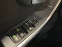 Volvo V60 2.0 D3|5-CILINDER|136 PK|NAVIGATIE|CRUISE CONTROL|BLUETOOTH|USB|AUX|AIRCONDITIONING|LMV|PDC-A|NETTE AUTO|