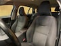 Volvo V60 2.0 D3|5-CILINDER|136 PK|NAVIGATIE|CRUISE CONTROL|BLUETOOTH|USB|AUX|AIRCONDITIONING|LMV|PDC-A|NETTE AUTO|