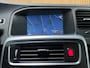 Volvo V60 2.0 D3|5-CILINDER|136 PK|NAVIGATIE|CRUISE CONTROL|BLUETOOTH|USB|AUX|AIRCONDITIONING|LMV|PDC-A|NETTE AUTO|