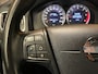 Volvo V60 2.0 D3|5-CILINDER|136 PK|NAVIGATIE|CRUISE CONTROL|BLUETOOTH|USB|AUX|AIRCONDITIONING|LMV|PDC-A|NETTE AUTO|