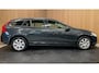 Volvo V60 2.0 D3|5-CILINDER|136 PK|NAVIGATIE|CRUISE CONTROL|BLUETOOTH|USB|AUX|AIRCONDITIONING|LMV|PDC-A|NETTE AUTO|