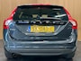 Volvo V60 2.0 D3|5-CILINDER|136 PK|NAVIGATIE|CRUISE CONTROL|BLUETOOTH|USB|AUX|AIRCONDITIONING|LMV|PDC-A|NETTE AUTO|