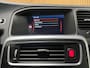 Volvo V60 2.0 D3|5-CILINDER|136 PK|NAVIGATIE|CRUISE CONTROL|BLUETOOTH|USB|AUX|AIRCONDITIONING|LMV|PDC-A|NETTE AUTO|
