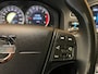 Volvo V60 2.0 D3|5-CILINDER|136 PK|NAVIGATIE|CRUISE CONTROL|BLUETOOTH|USB|AUX|AIRCONDITIONING|LMV|PDC-A|NETTE AUTO|