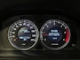 Volvo V60 2.0 D3|5-CILINDER|136 PK|NAVIGATIE|CRUISE CONTROL|BLUETOOTH|USB|AUX|AIRCONDITIONING|LMV|PDC-A|NETTE AUTO|