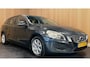 Volvo V60 2.0 D3|5-CILINDER|136 PK|NAVIGATIE|CRUISE CONTROL|BLUETOOTH|USB|AUX|AIRCONDITIONING|LMV|PDC-A|NETTE AUTO|