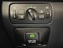 Volvo V60 2.0 D3|5-CILINDER|136 PK|NAVIGATIE|CRUISE CONTROL|BLUETOOTH|USB|AUX|AIRCONDITIONING|LMV|PDC-A|NETTE AUTO|