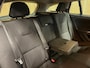 Volvo V60 2.0 D3|5-CILINDER|136 PK|NAVIGATIE|CRUISE CONTROL|BLUETOOTH|USB|AUX|AIRCONDITIONING|LMV|PDC-A|NETTE AUTO|
