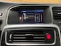 Volvo V60 2.0 D3|5-CILINDER|136 PK|NAVIGATIE|CRUISE CONTROL|BLUETOOTH|USB|AUX|AIRCONDITIONING|LMV|PDC-A|NETTE AUTO|
