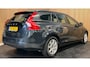Volvo V60 2.0 D3|5-CILINDER|136 PK|NAVIGATIE|CRUISE CONTROL|BLUETOOTH|USB|AUX|AIRCONDITIONING|LMV|PDC-A|NETTE AUTO|