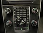 Volvo V60 2.0 D3|5-CILINDER|136 PK|NAVIGATIE|CRUISE CONTROL|BLUETOOTH|USB|AUX|AIRCONDITIONING|LMV|PDC-A|NETTE AUTO|