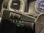 Volvo V60 2.0 D3|5-CILINDER|136 PK|NAVIGATIE|CRUISE CONTROL|BLUETOOTH|USB|AUX|AIRCONDITIONING|LMV|PDC-A|NETTE AUTO|