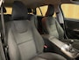 Volvo V60 2.0 D3|5-CILINDER|136 PK|NAVIGATIE|CRUISE CONTROL|BLUETOOTH|USB|AUX|AIRCONDITIONING|LMV|PDC-A|NETTE AUTO|