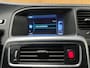 Volvo V60 2.0 D3|5-CILINDER|136 PK|NAVIGATIE|CRUISE CONTROL|BLUETOOTH|USB|AUX|AIRCONDITIONING|LMV|PDC-A|NETTE AUTO|
