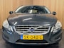 Volvo V60 2.0 D3|5-CILINDER|136 PK|NAVIGATIE|CRUISE CONTROL|BLUETOOTH|USB|AUX|AIRCONDITIONING|LMV|PDC-A|NETTE AUTO|