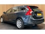 Volvo V60 2.0 D3|5-CILINDER|136 PK|NAVIGATIE|CRUISE CONTROL|BLUETOOTH|USB|AUX|AIRCONDITIONING|LMV|PDC-A|NETTE AUTO|