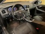 Volvo V60 2.0 D3|5-CILINDER|136 PK|NAVIGATIE|CRUISE CONTROL|BLUETOOTH|USB|AUX|AIRCONDITIONING|LMV|PDC-A|NETTE AUTO|