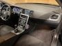 Volvo V60 2.0 D3|5-CILINDER|136 PK|NAVIGATIE|CRUISE CONTROL|BLUETOOTH|USB|AUX|AIRCONDITIONING|LMV|PDC-A|NETTE AUTO|