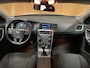 Volvo V60 2.0 D3|5-CILINDER|136 PK|NAVIGATIE|CRUISE CONTROL|BLUETOOTH|USB|AUX|AIRCONDITIONING|LMV|PDC-A|NETTE AUTO|