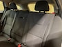 Volvo V60 2.0 D3|5-CILINDER|136 PK|NAVIGATIE|CRUISE CONTROL|BLUETOOTH|USB|AUX|AIRCONDITIONING|LMV|PDC-A|NETTE AUTO|
