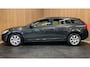 Volvo V60 2.0 D3|5-CILINDER|136 PK|NAVIGATIE|CRUISE CONTROL|BLUETOOTH|USB|AUX|AIRCONDITIONING|LMV|PDC-A|NETTE AUTO|