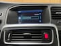 Volvo V60 2.0 D3|5-CILINDER|136 PK|NAVIGATIE|CRUISE CONTROL|BLUETOOTH|USB|AUX|AIRCONDITIONING|LMV|PDC-A|NETTE AUTO|
