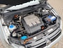 Volkswagen Polo 1.2 TDI BlueMotion Comfortline