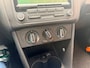 Volkswagen Polo 1.2 TDI BlueMotion Comfortline