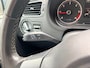 Volkswagen Polo 1.2 TDI BlueMotion Comfortline