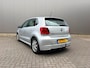 Volkswagen Polo 1.2 TDI BlueMotion Comfortline