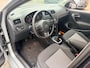 Volkswagen Polo 1.2 TDI BlueMotion Comfortline