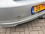 Volkswagen Polo 1.2 TDI BlueMotion Comfortline