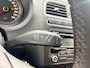 Volkswagen Polo 1.2 TDI BlueMotion Comfortline