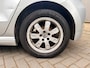Volkswagen Polo 1.2 TDI BlueMotion Comfortline