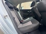 Volkswagen Polo 1.2 TDI BlueMotion Comfortline