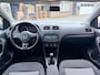 Volkswagen Polo 1.2 TDI BlueMotion Comfortline