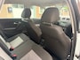 Volkswagen Polo 1.2 TDI BlueMotion Comfortline