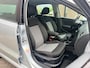 Volkswagen Polo 1.2 TDI BlueMotion Comfortline