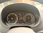 Volkswagen Polo 1.2 TDI BlueMotion Comfortline