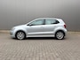 Volkswagen Polo 1.2 TDI BlueMotion Comfortline