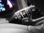 Hyundai Kona Electric EV PREMIUM SKY 64 kWh 100% SOH *CERAMIC BLUE* + SCHUIFDAK | STOELVERW. V+A | STOELVENTILATIE | KRELL
