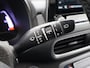 Hyundai Kona Electric EV PREMIUM SKY 64 kWh 100% SOH *CERAMIC BLUE* + SCHUIFDAK | STOELVERW. V+A | STOELVENTILATIE | KRELL