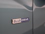 Hyundai Kona Electric EV PREMIUM SKY 64 kWh 100% SOH *CERAMIC BLUE* + SCHUIFDAK | STOELVERW. V+A | STOELVENTILATIE | KRELL